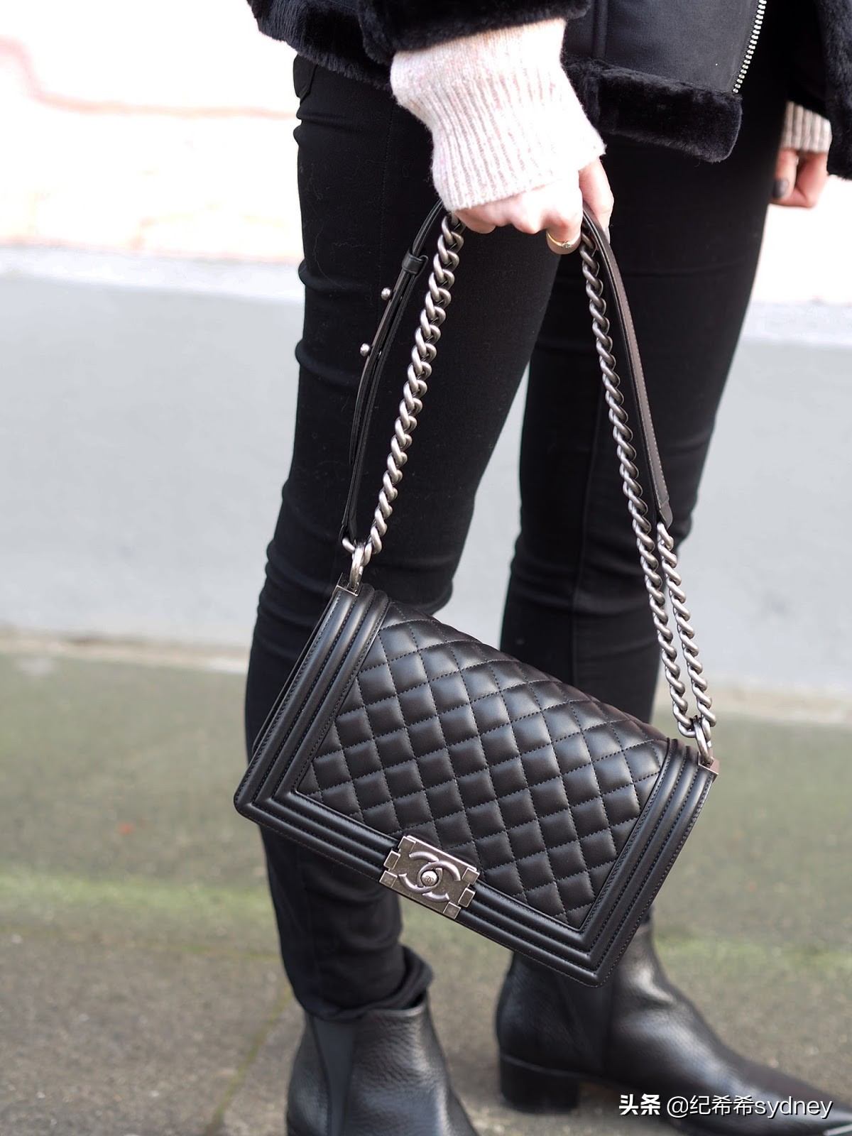 甯屽笇鍚屾鍖呭寘,甯屽笇鎺ㄨ崘鍖呭寘