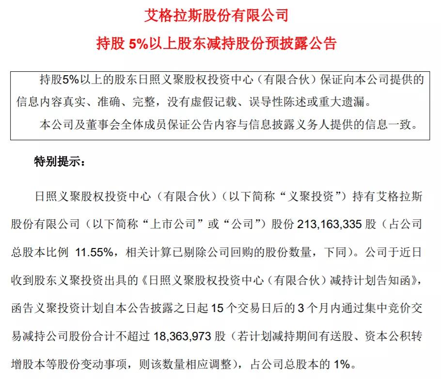 6万股民懵了昔日牛股跌停,巨亏472亿股票后续