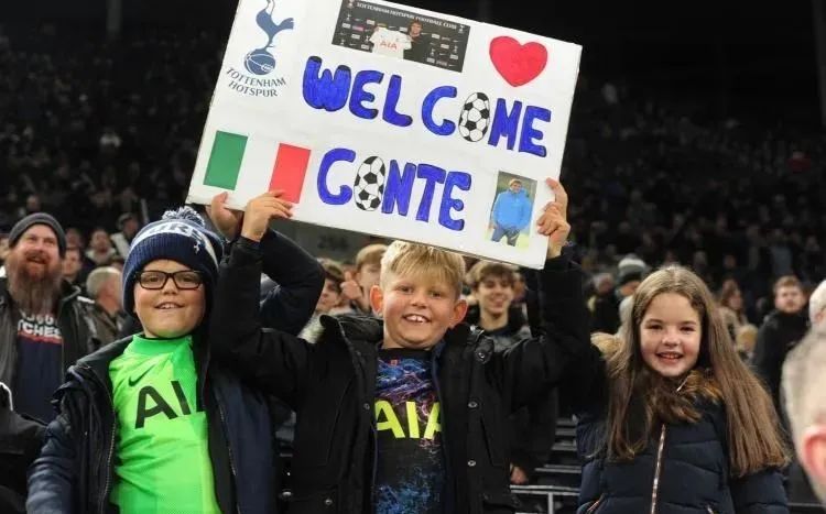 逗妹吐槽最新,逗妹吐槽