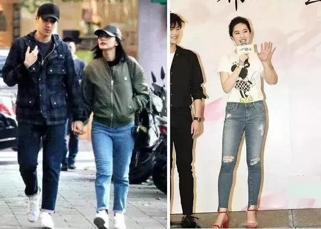 坐着不动就瘦腿？宇航员黑科技“摩”法，每天30分钟，瘦出小鸟腿