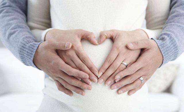 孕妇半夜饿能不能忍,孕妇晚上感觉好撑怎么办