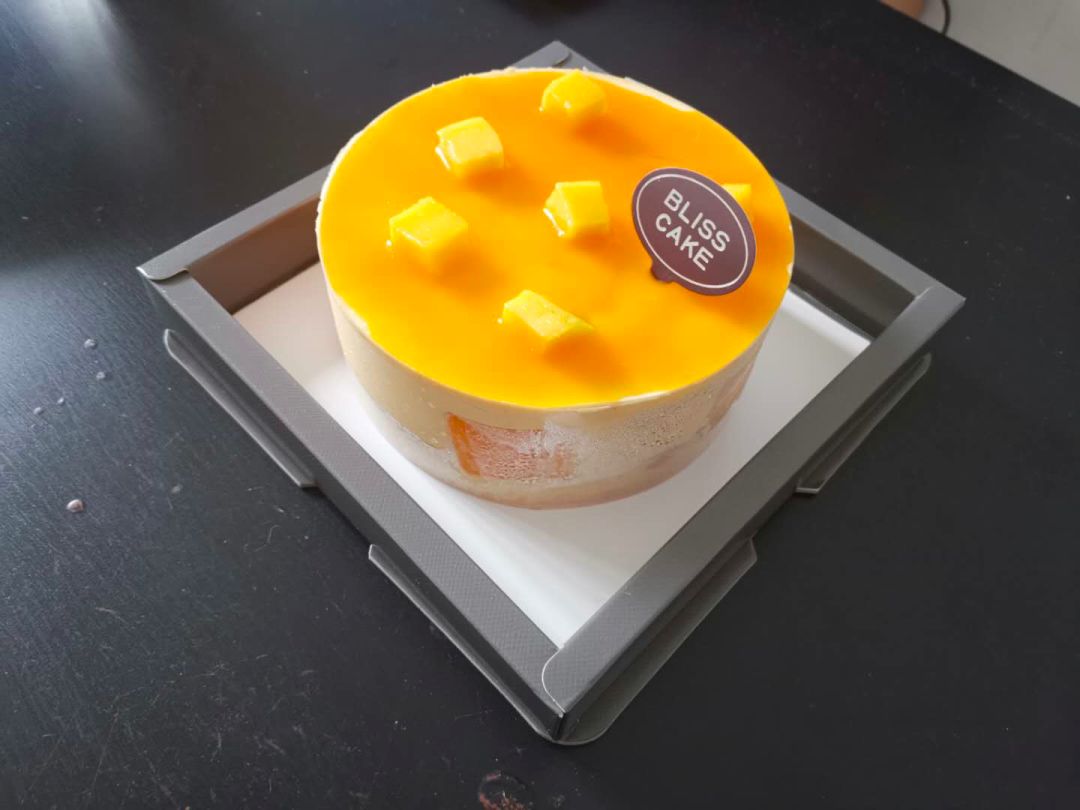 原麦山丘面包评价,原麦山丘面包吃起来太弹牙