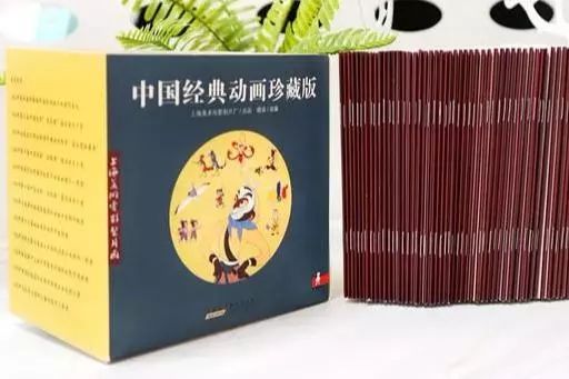 中国动画大闹天宫,大闹天宫对宫崎骏的影响