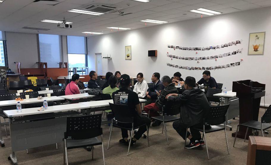 信而富消息,信而富最近怎么频繁发信息