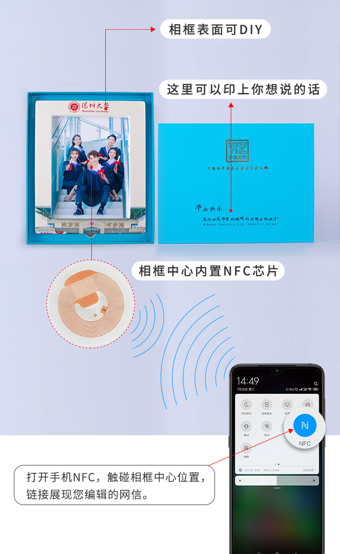 近20年倒下的巨头,倒下的巨头清单