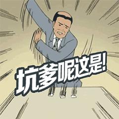 护肤一定不能落下防晒,隔离期间的护肤流程