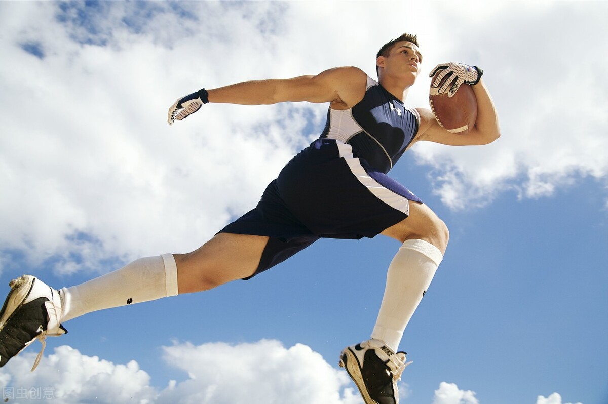 运动会需要什么体育器材,体育运动场地和器材有哪些