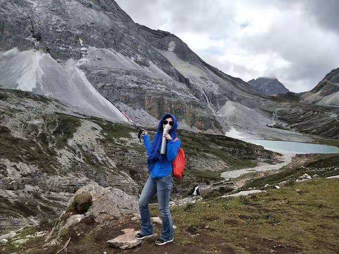 藏西旅游,藏西秘境游记