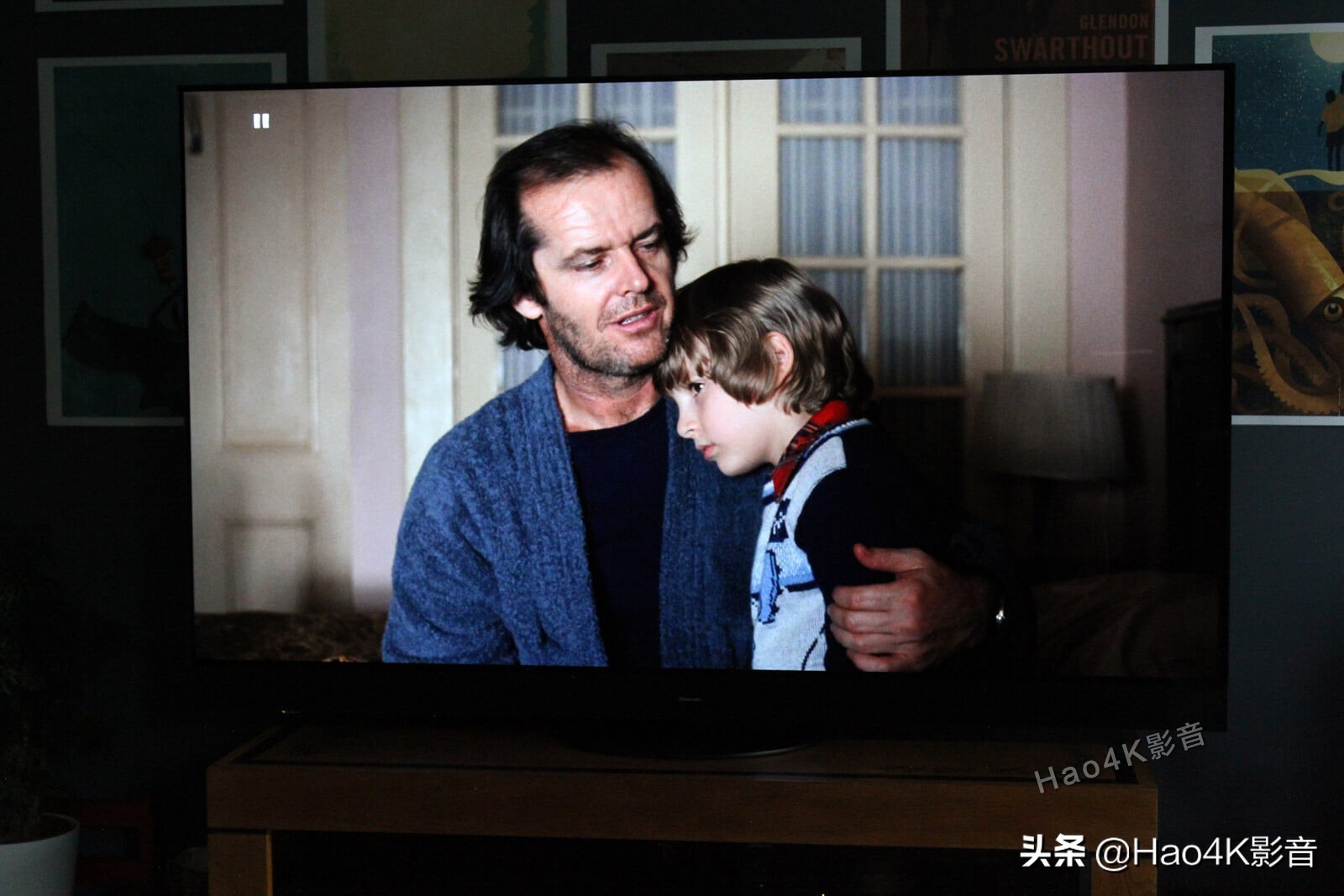 鏉句笅鐢佃jz2000,鏉句笅tx65jz2000娴嬭瘎