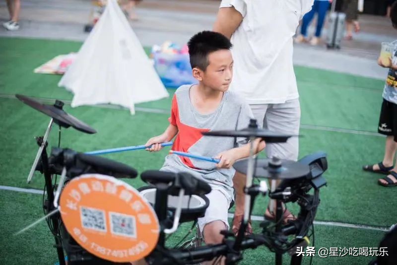 乘风破浪第几季是天花板,乘风破浪总共出几集了