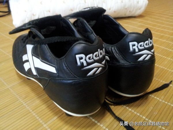 马竞第一球星,马竞青训帅哥