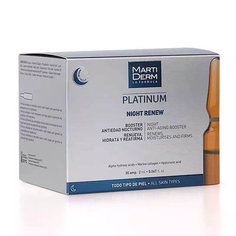 揭秘护肤成分科普,你不知道的护肤产品成分