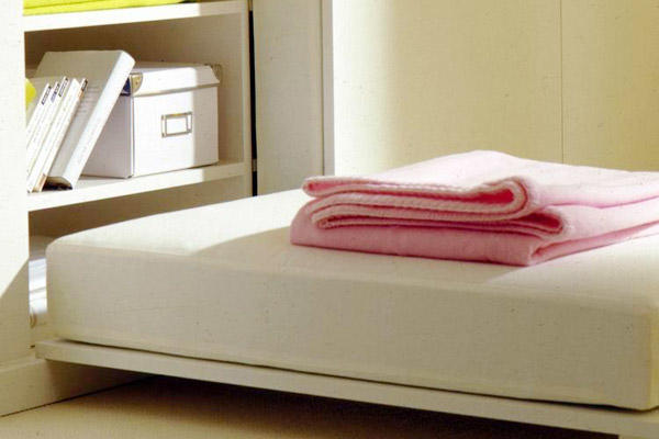 电热毯坏了怎么修复,电热毯坏了可以剪掉吗