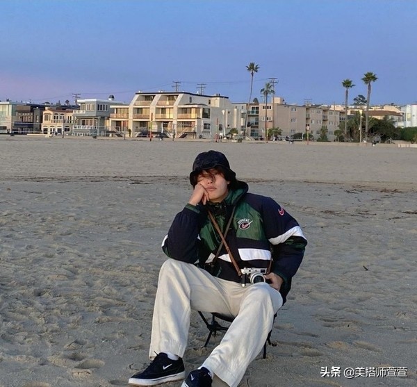 柳俊烈鞋码,柳俊烈鞋