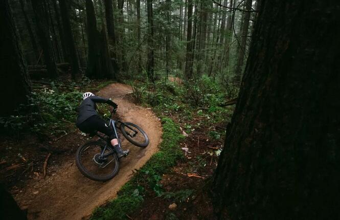 十款性价比高的入门级山地车,入门级的山地车哪款好