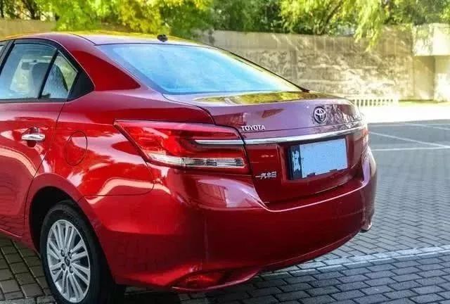 国产车有哪些车是用丰田发动机的,国产车10年以上发动机还好吗