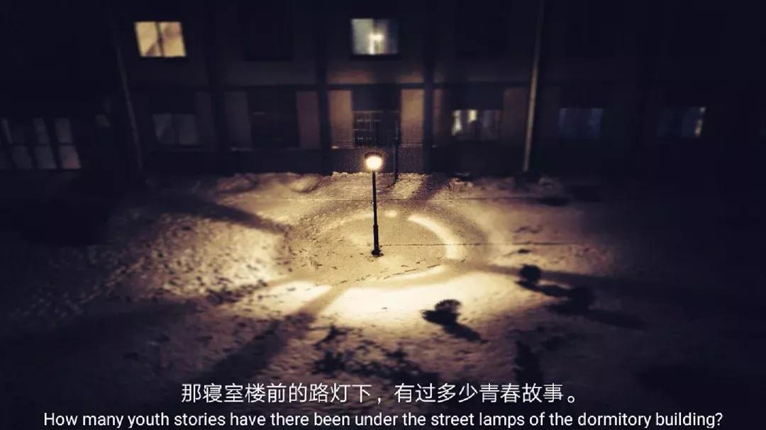 辽宁大连民办大学,大连辽宁二本大学