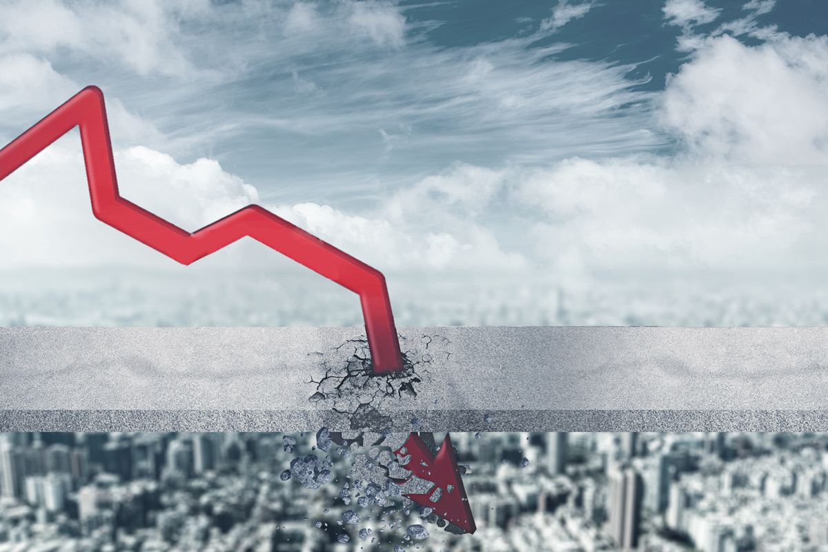 巴菲特第三次熔断视频,巴菲特遇见几次熔断