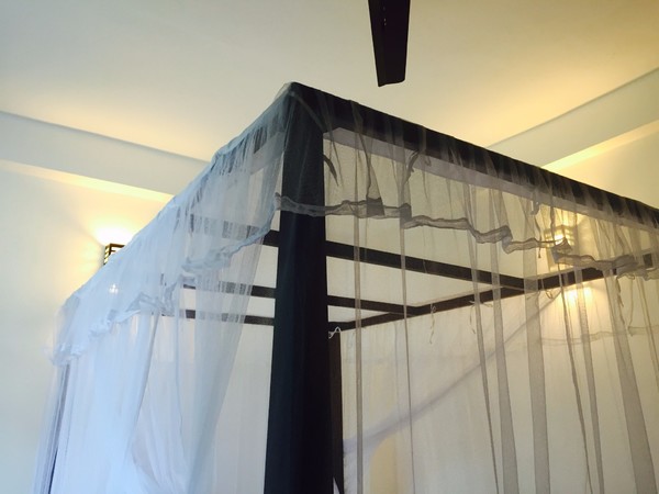 你是我生活远道而来的风景兰卡威斯里兰卡