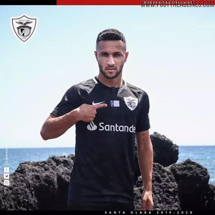 西甲联赛赢盘率,西甲高胜率初盘排名榜最新