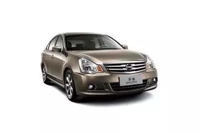 最新款轩逸还存在烧机油吗,19款经典新轩逸还烧机油吗