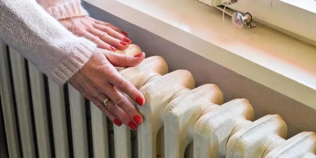 供暖知识大全,供暖知识和常识大全集