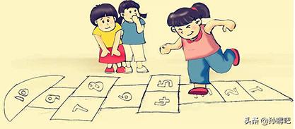 居家隔离玩什么游戏,居家隔离小游戏大全