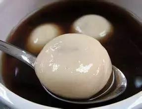 安徽各地方美食,安徽美食排行榜前十名徽菜