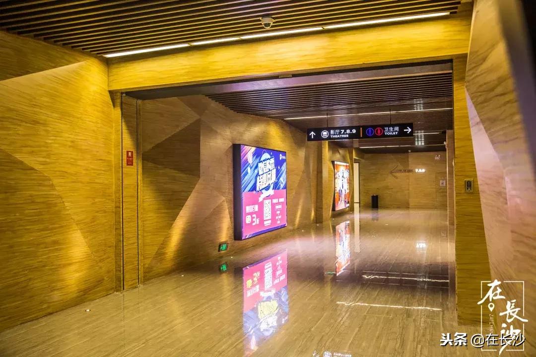 电影院评测,测评家庭影院