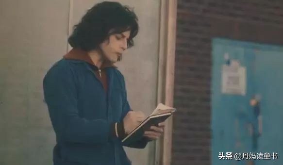 波西米亚狂想曲独唱,波西米亚狂想曲录音室版