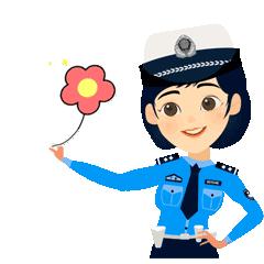 关于驾考秘籍全套资料,中考考前最好的辅导资料