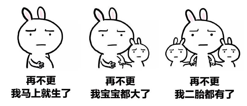 omg德国比赛视频,omg德国完整视频