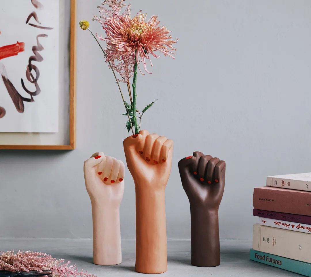 我们一起完成的100件事,五年内想完成的100件事情