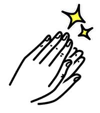 海淘和代购哪个划算,海淘双11打折吗