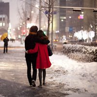 你身上的香味就是荷尔蒙发动机,停不下来!一秒勾魂的身体乳盘点