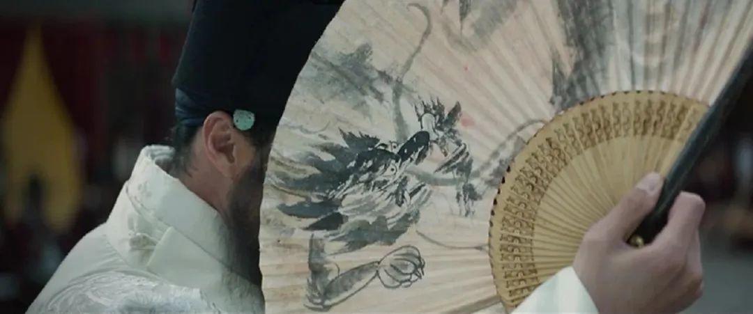 韩国十大经典历史电视剧排行榜,韩国历史100部电影