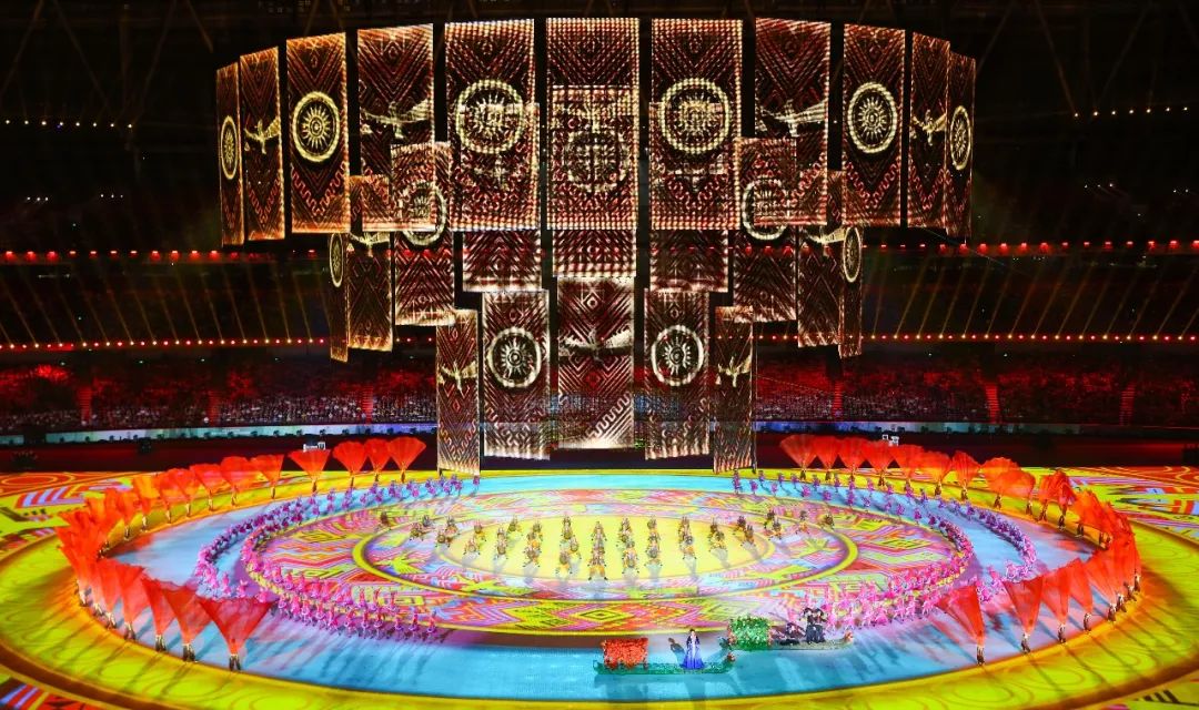 塔沟小子比赛完整视频,第十一届少数民族运动会塔沟