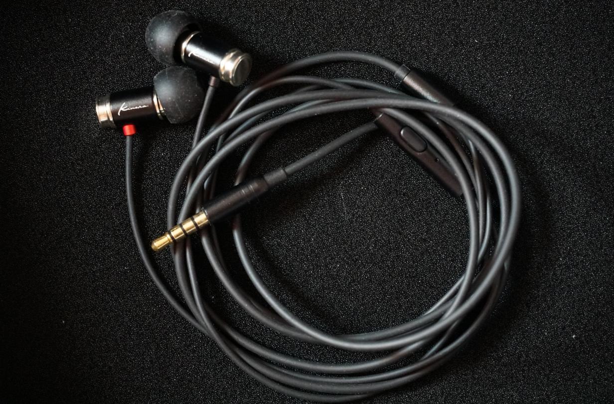 日本热销中国品牌,目前最强的十款耳机品牌