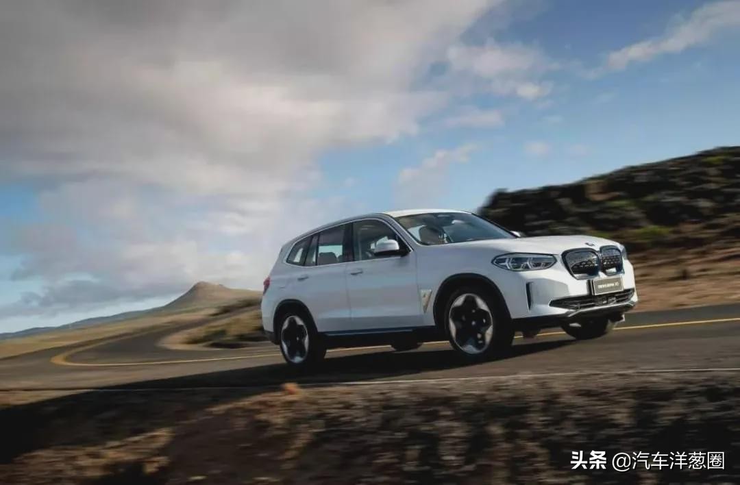 今年最值得期待的10款suv,推荐四款即将上市的全新suv