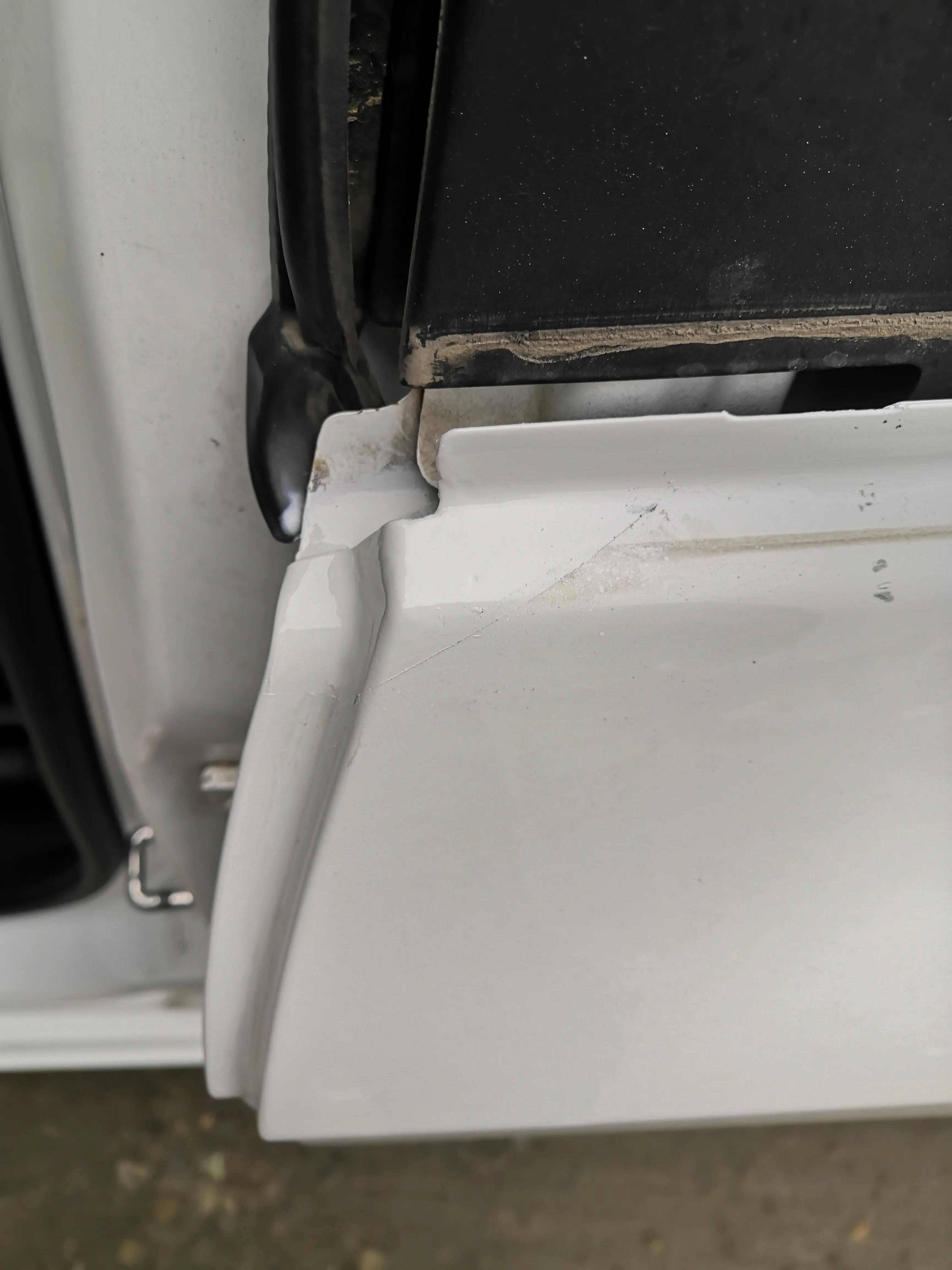 开了四年艾瑞泽5还值多少钱,开了五年的艾瑞泽还值多少钱