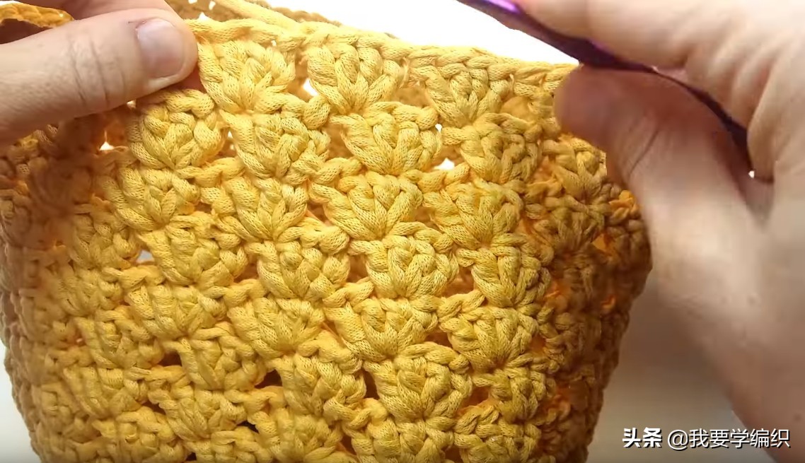 包包简单托特包,帆布托特包教程