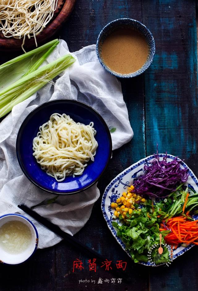 怎么在家做好吃又超简单面条,在家做普通的面条怎么做才好吃