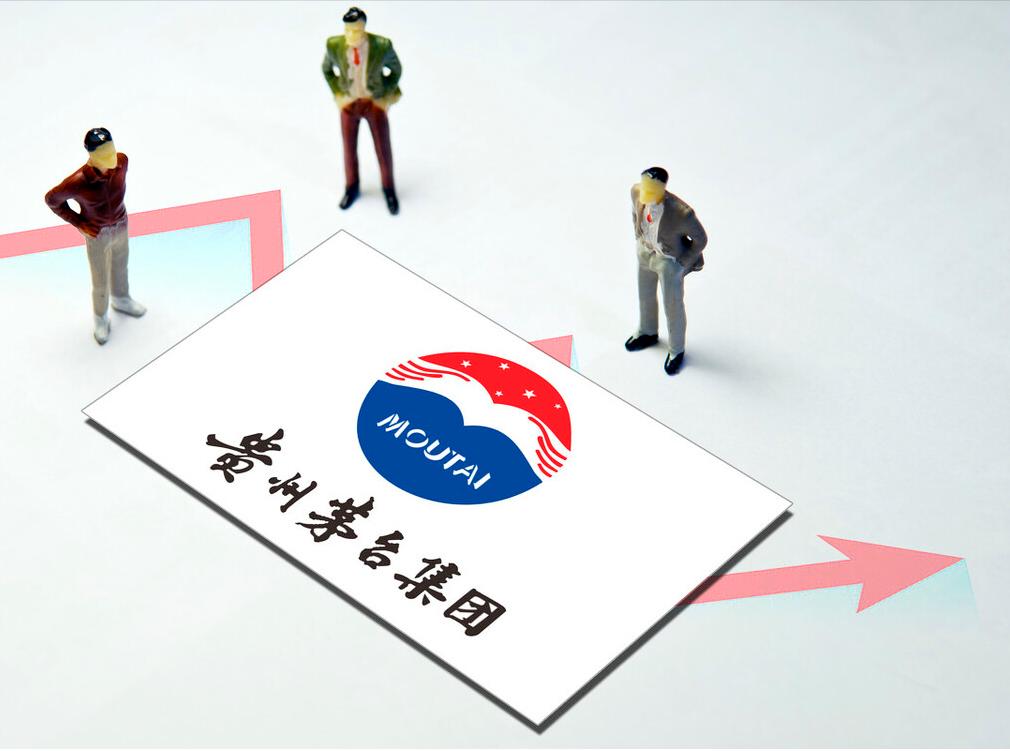 分红高业绩稳定增长的股票,分红高且稳定的小盘股