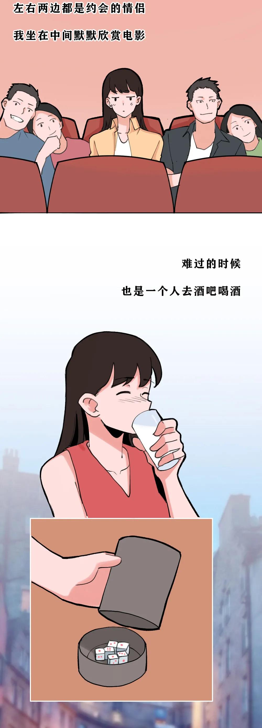 男生一个人孤独的状态,男生一个人孤独时候的歌