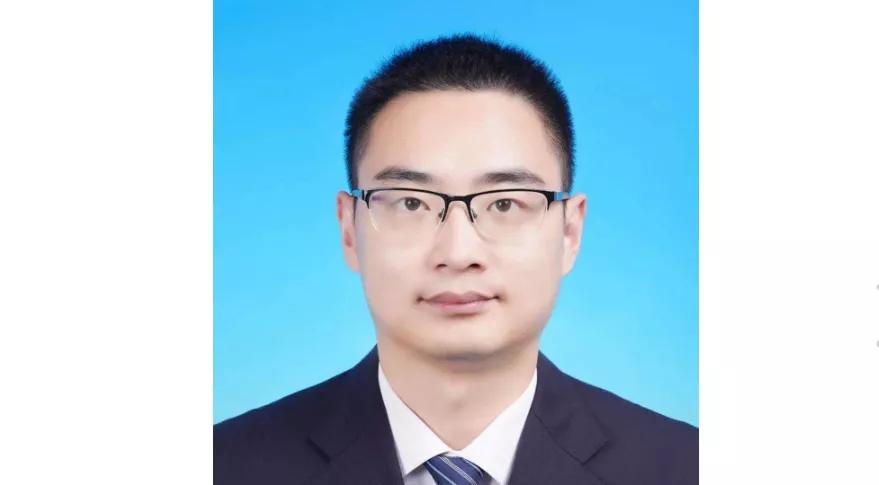 90后破格提拔正科,清华毕业的90后拟提拔为正处级