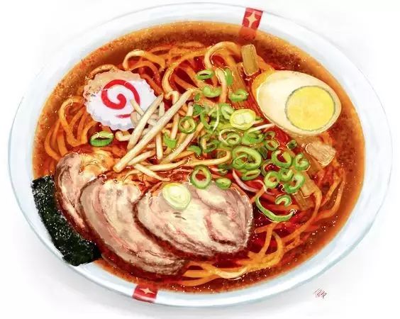 学美术专业干什么最挣钱,学美术能从事的行业有哪些