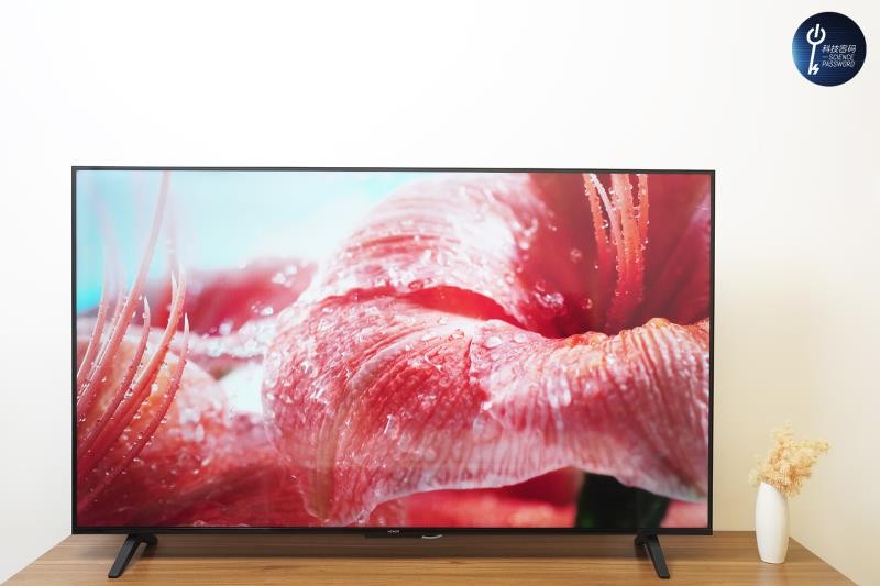 荣耀智慧屏x2值得购买吗,荣耀智慧屏x2优缺点