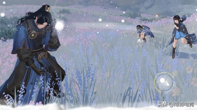 天谕手游值得玩不,天谕手游氪金严重吗