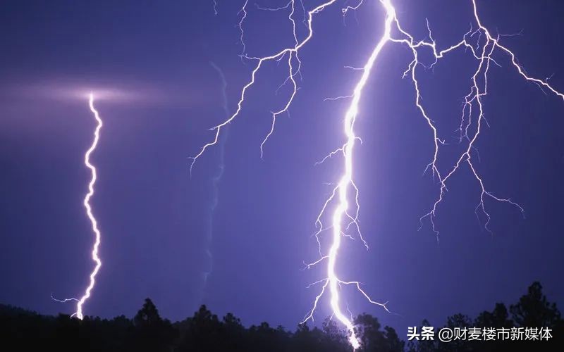 我身边3个徐州人的买房故事：有人赚翻了，有人却亏惨了