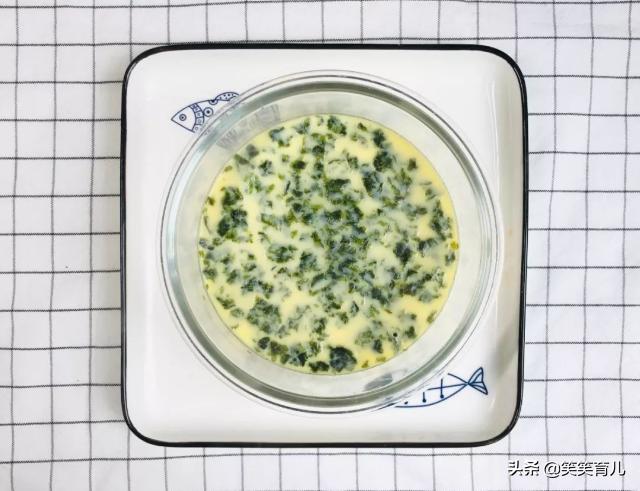 幼儿不爱吃鸡蛋怎么办,宝宝不爱吃鸡蛋怎么办啊